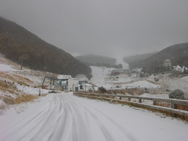 13870-dscn6954.jpg