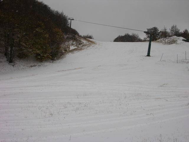13872-dscn6945.jpg