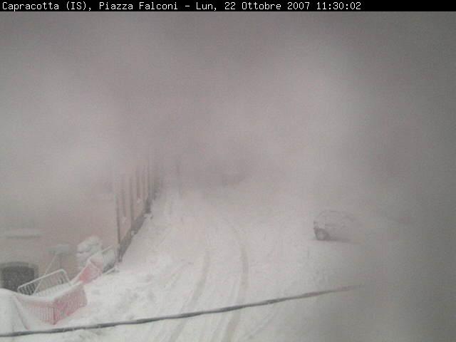 13894-capracotta.jpg