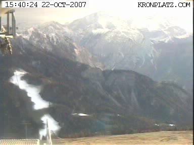 13906-webcam-plan-corones-22ottobre-2007.jpg
