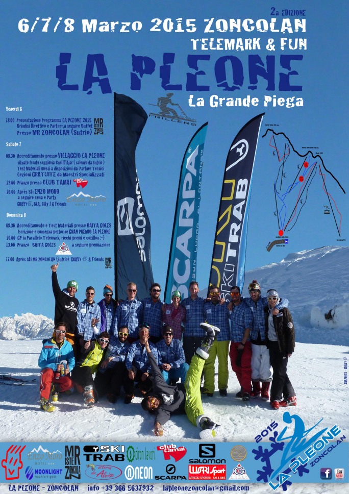 139194-manifesto-a3-la-pleone-2015-skiforum.jpg