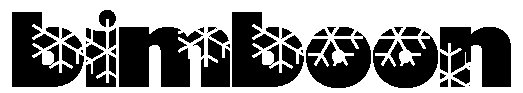 1392-immagine.jpg