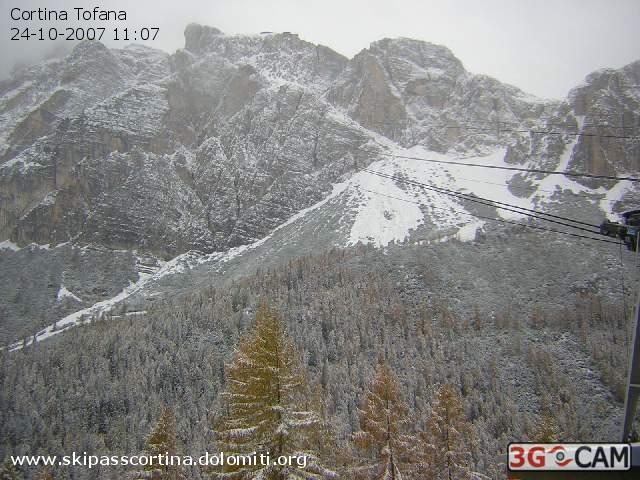 13941-cortina-tofana.jpg