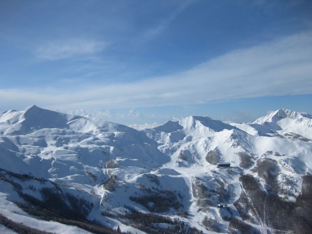 139484-31.jpg