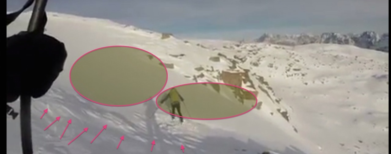 139669-screen-shot-2015-02-05-at-17.05.28-copy.jpg