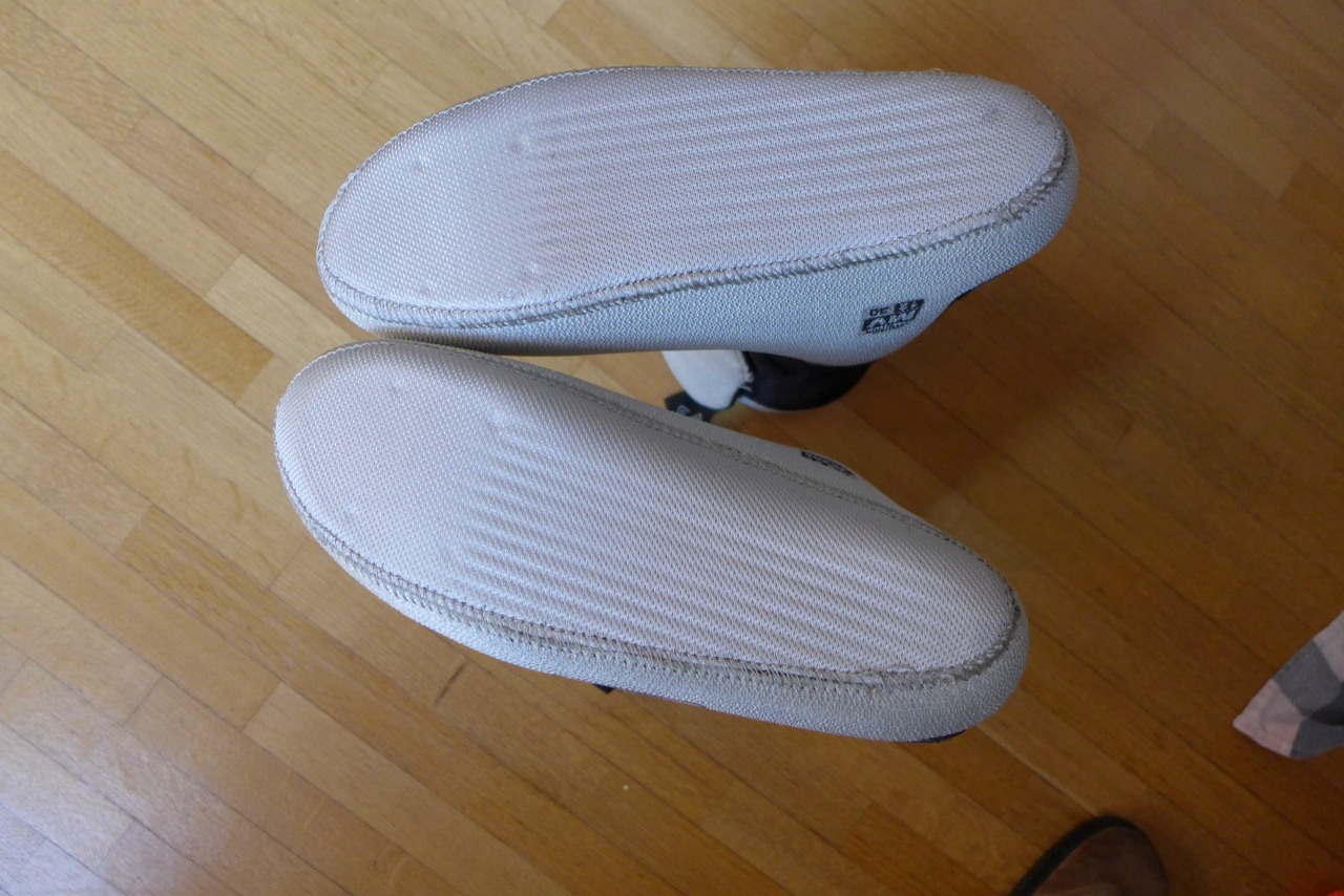 139969-p1030745.jpg