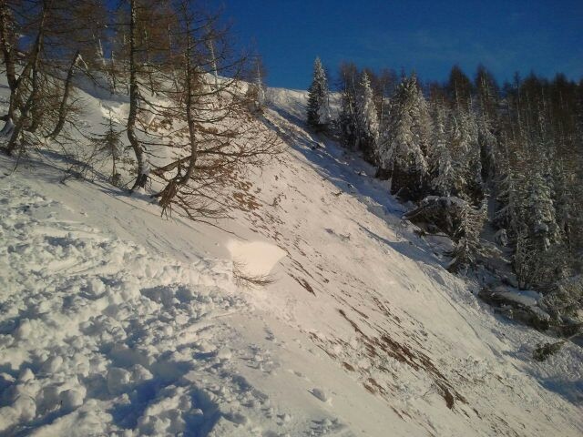140108-image.jpg
