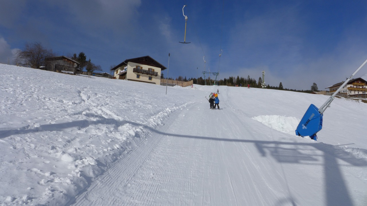 140332-sulla-ancora-brunnerlift.jpg