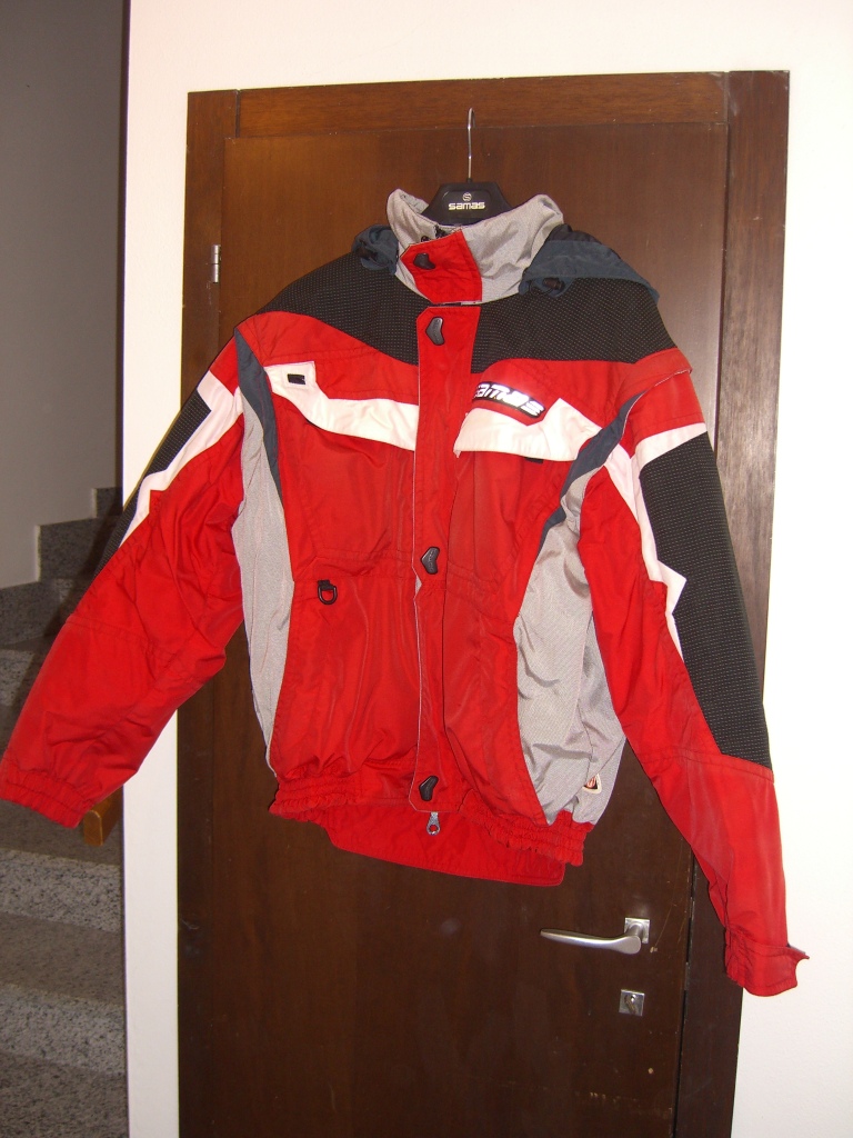 14040-cimg3879.jpg