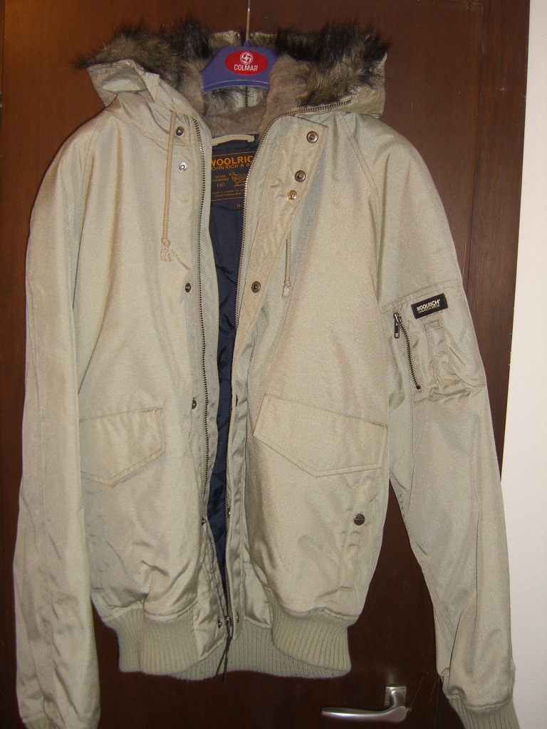 14042-cimg3888.jpg