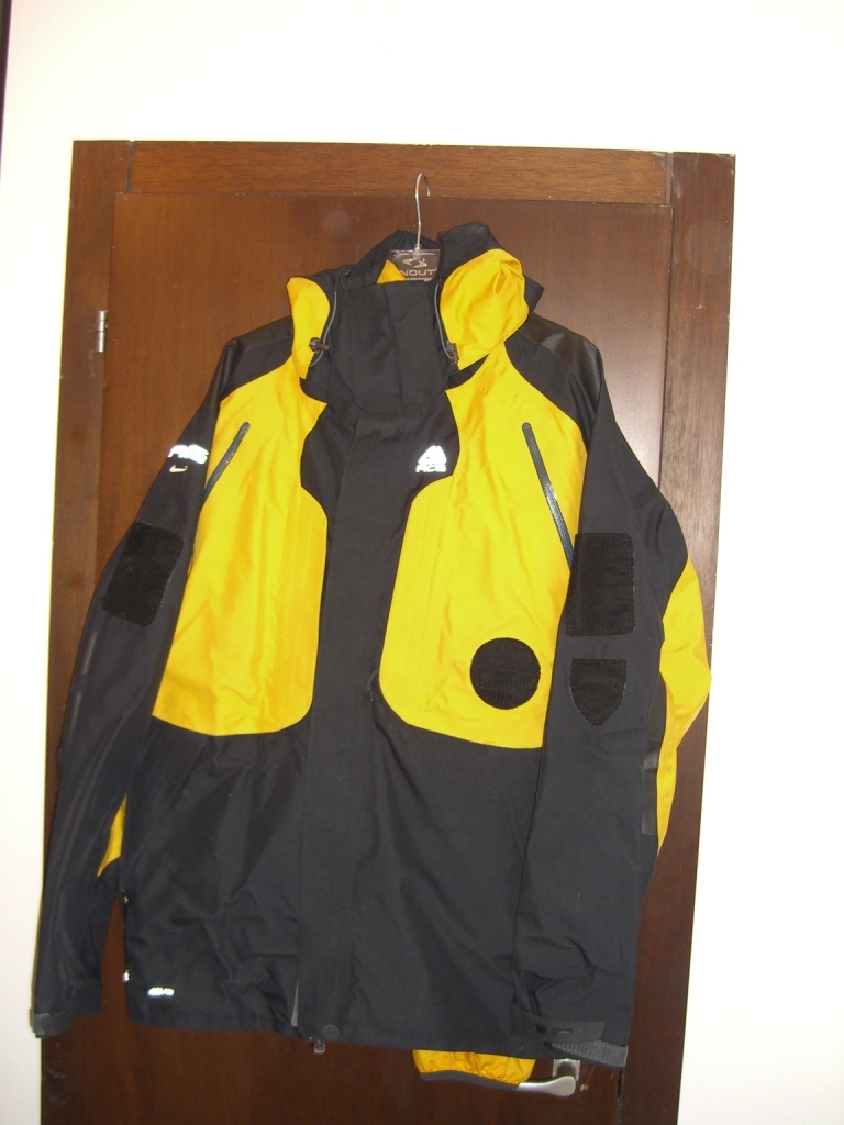 14043-cimg3887.jpg