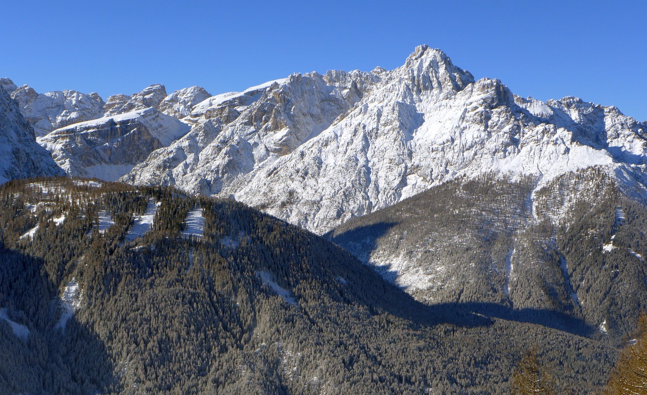 140430-montagna.jpg