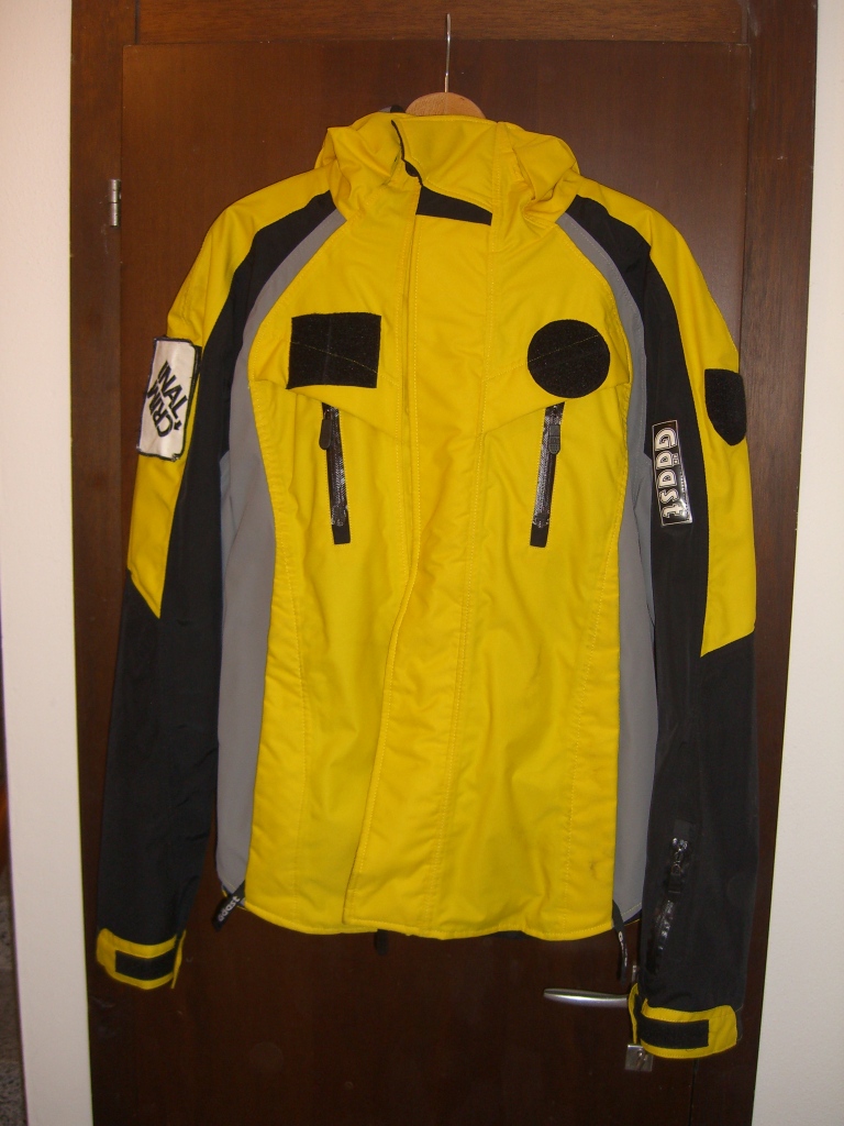 14044-cimg3885.jpg