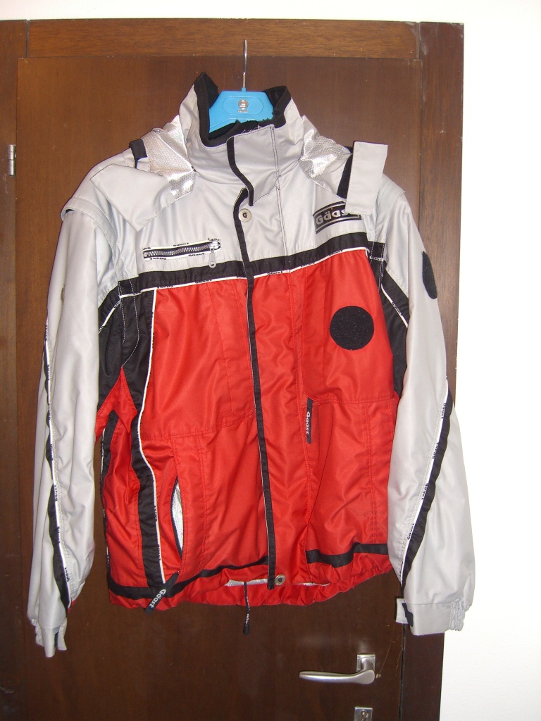 14045-cimg3884.jpg