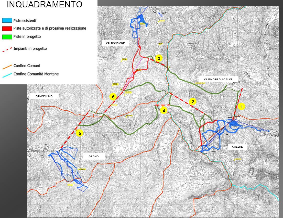 14061-progettocomprensorioorobie.jpg