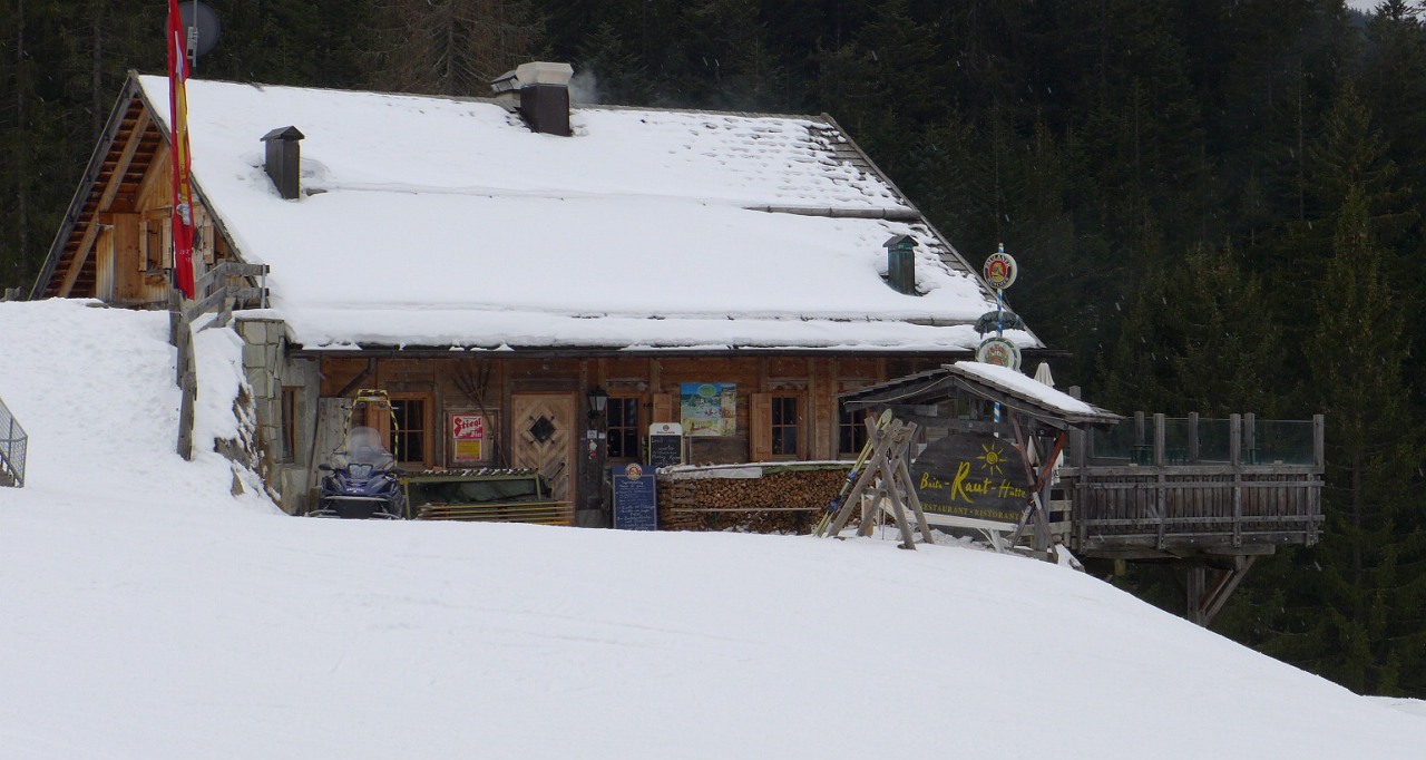 140652-raut-hutte-rifugio.jpg