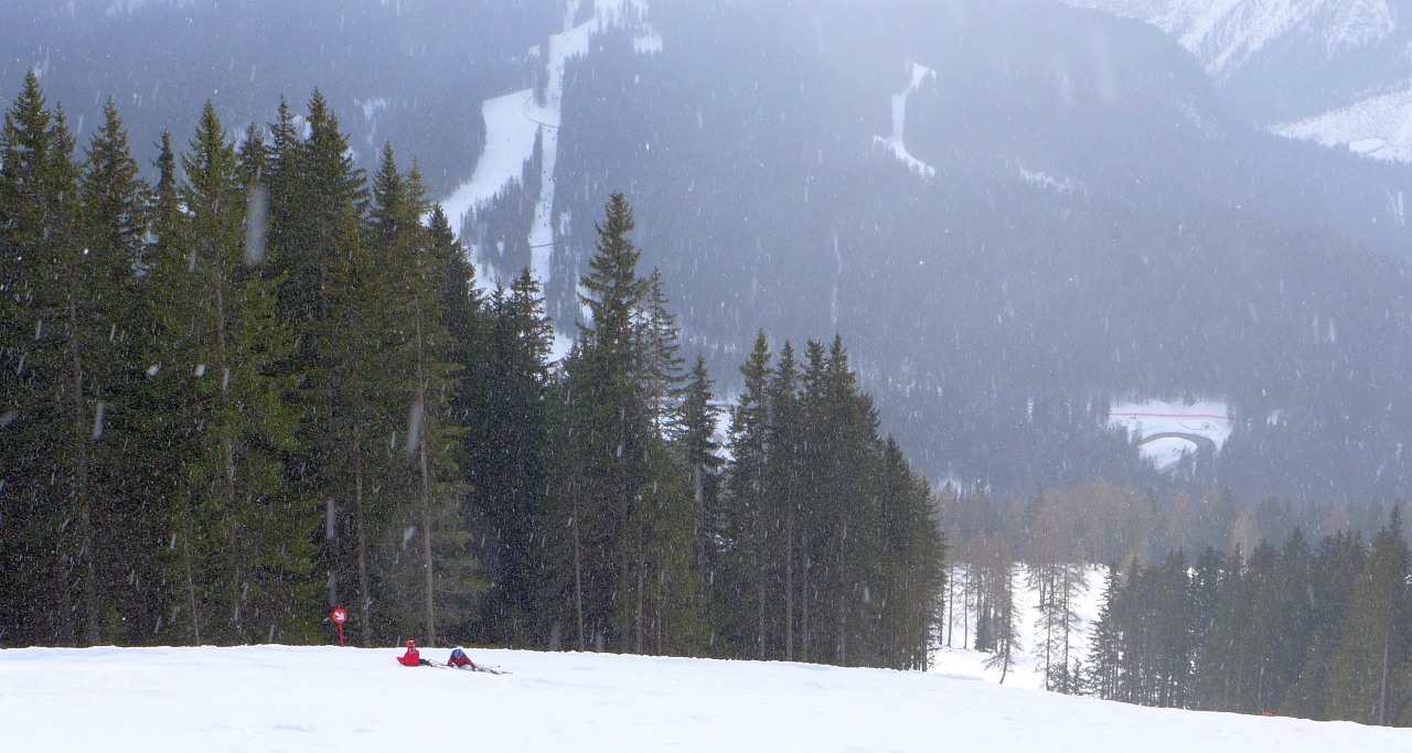 140655-nevica-col-sole.jpg