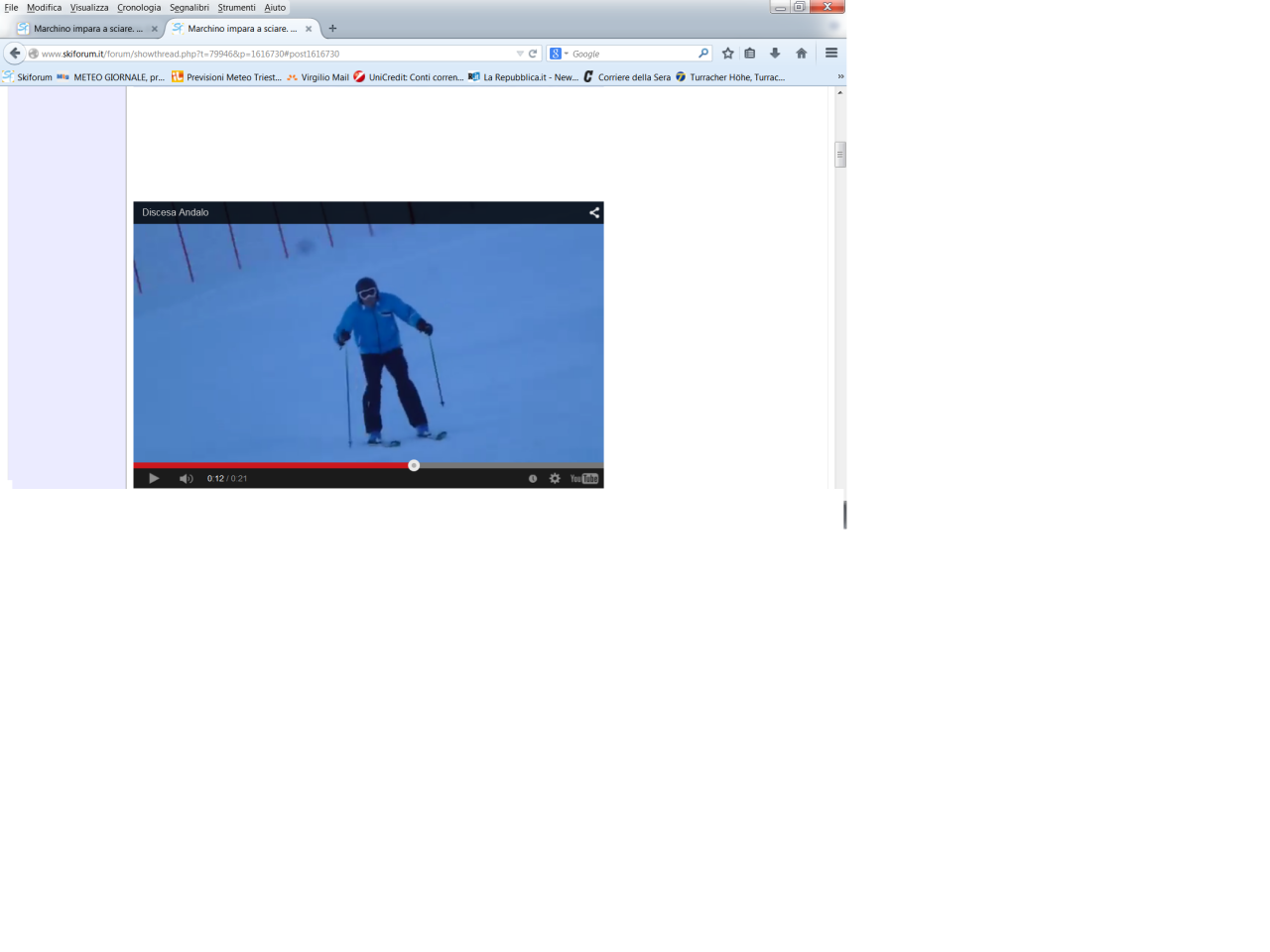 140954-andalo.png