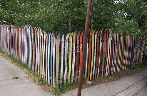141016-ski-fence.jpg