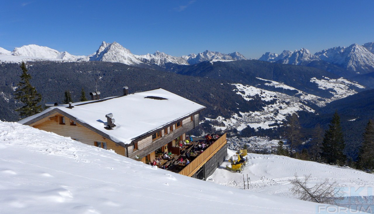 141351-rifugio-col-dla-tenda-terrazza.jpg