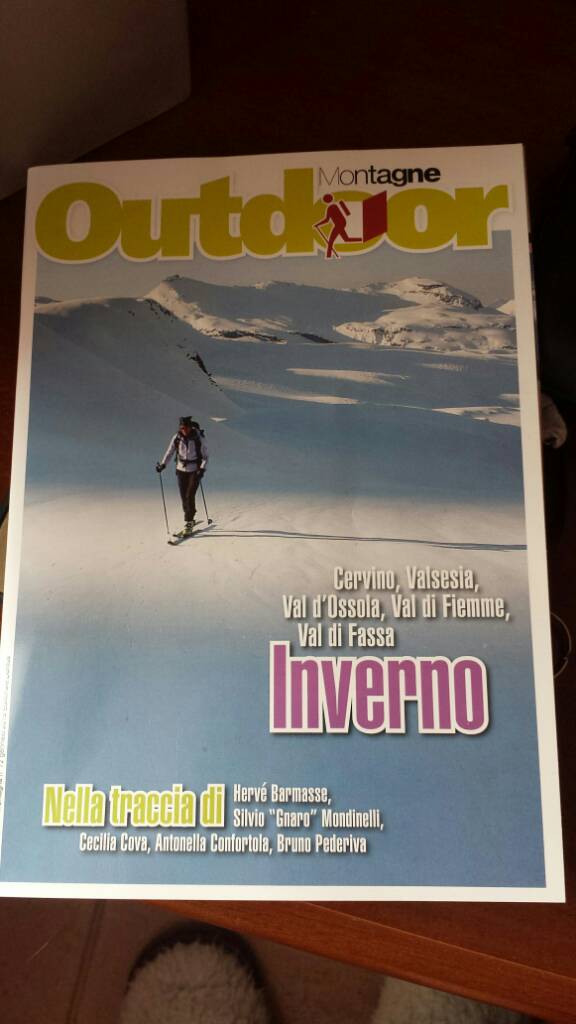 141768-rivista.jpg