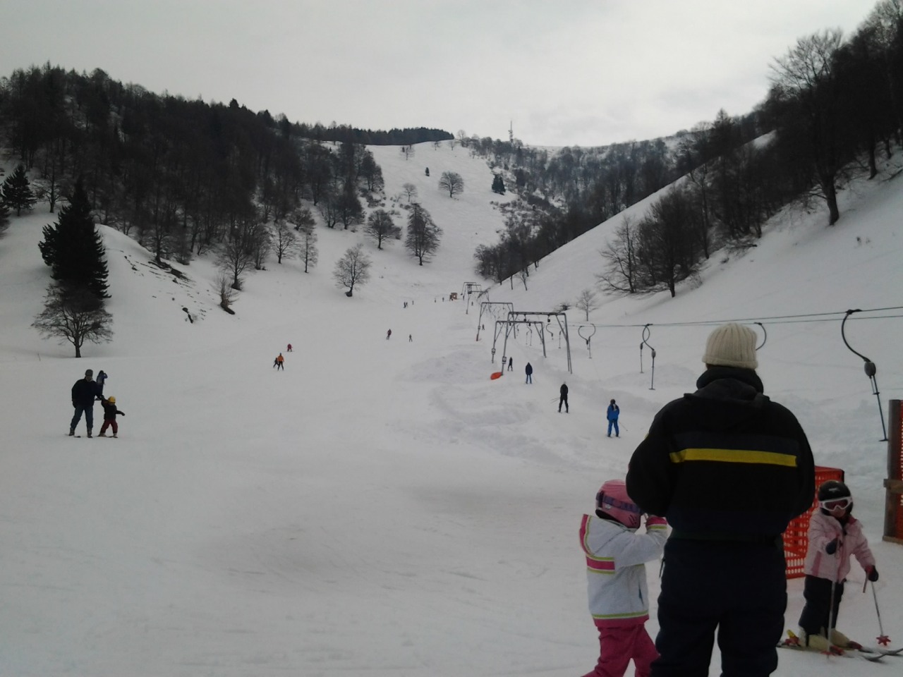 141769-2013-03-23-12.05.11.jpg