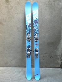 14194-1.jpg