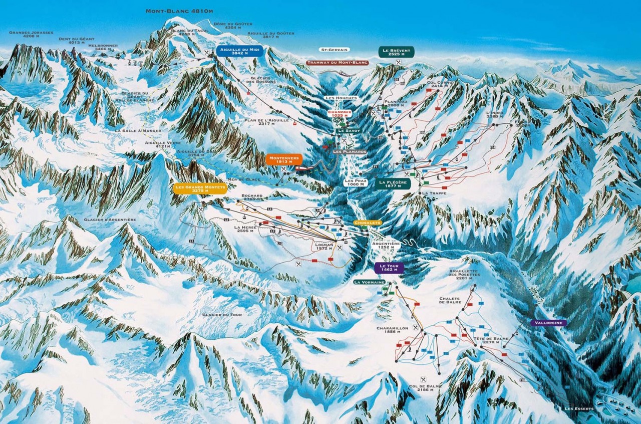 142214-skichamonixfra2013.jpg