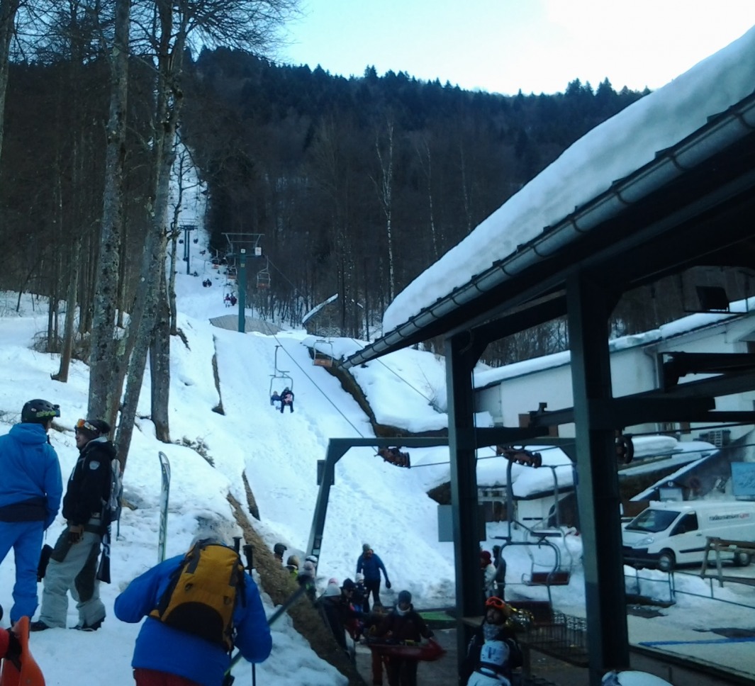 142633-2015-03-07-17.20.14x.jpg