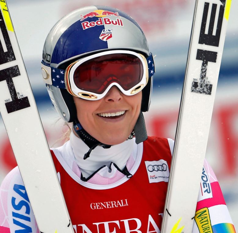 142760-vonn-cap.jpg