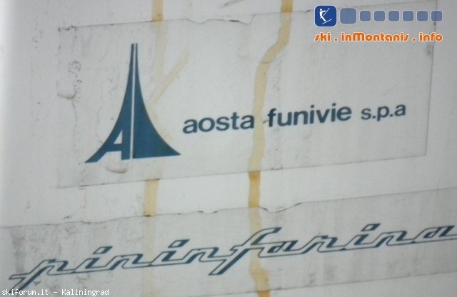 142872-aosta-funivie.jpg