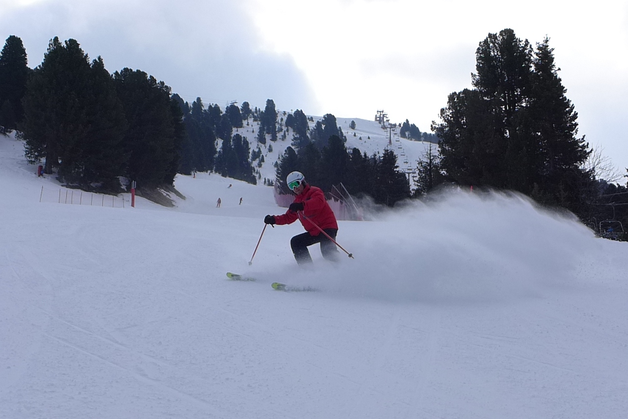 142976-nuvola-neve.jpg