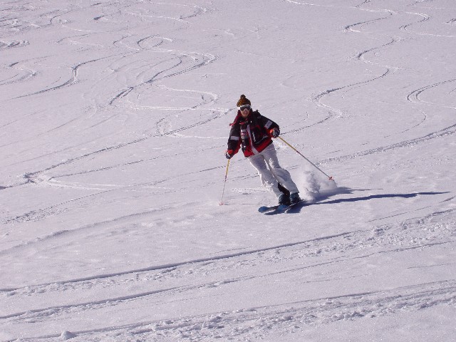 14303-pa310034.jpg