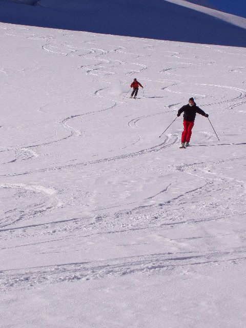 14304-pa310038.jpg