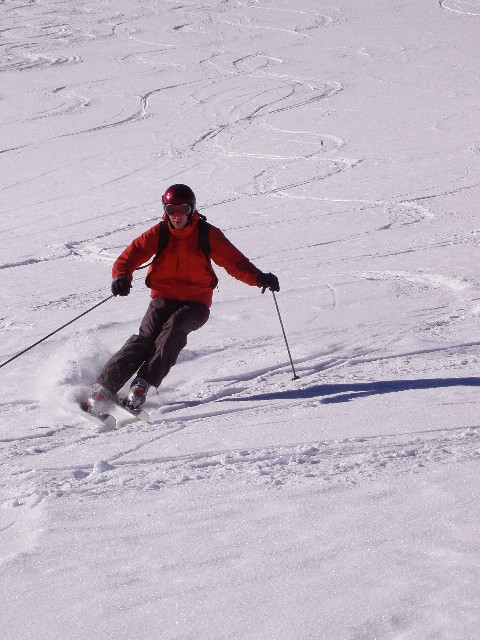 14305-pa310040.jpg