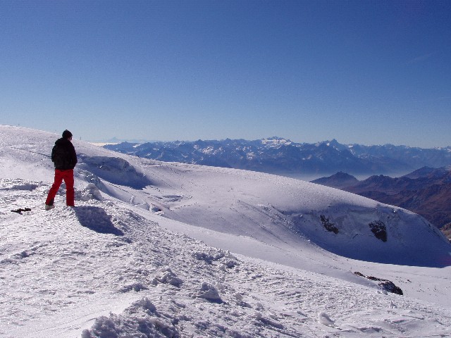 14306-pa310045.jpg