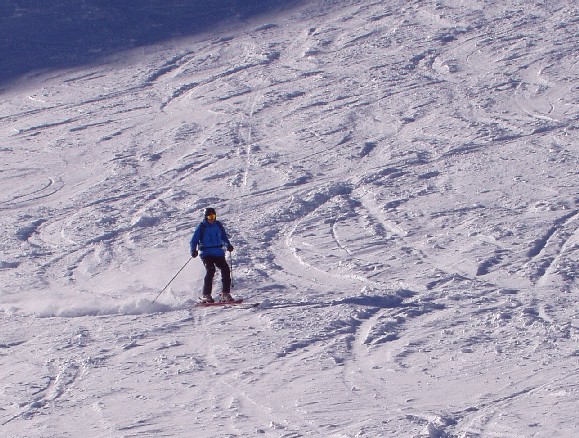 14309-pb010077.jpg