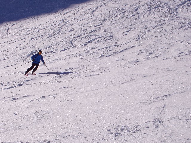 14310-pb010078.jpg