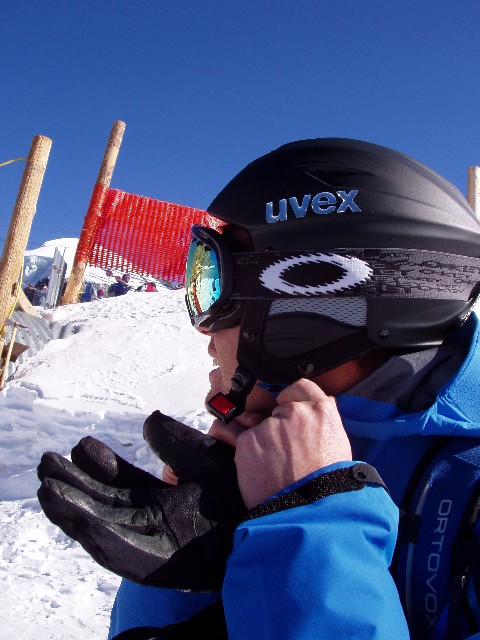 14311-pb010085.jpg