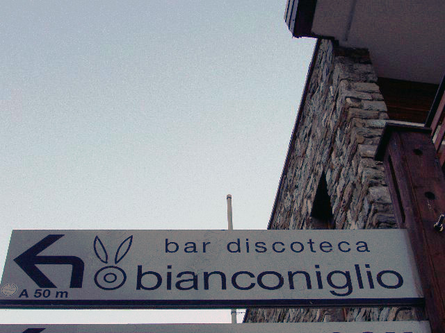 14312-pb020009.jpg