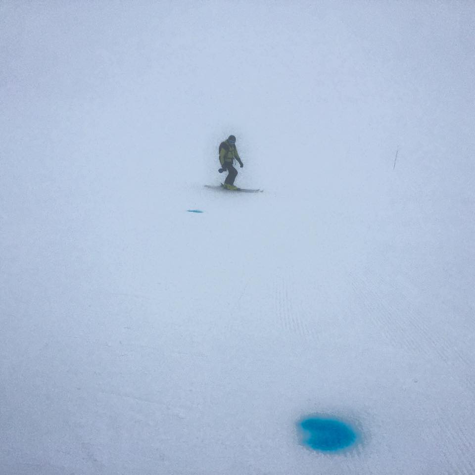 143136-skitraker.jpg