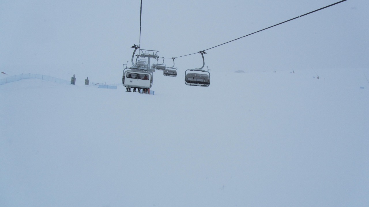 143243-img2378.jpg