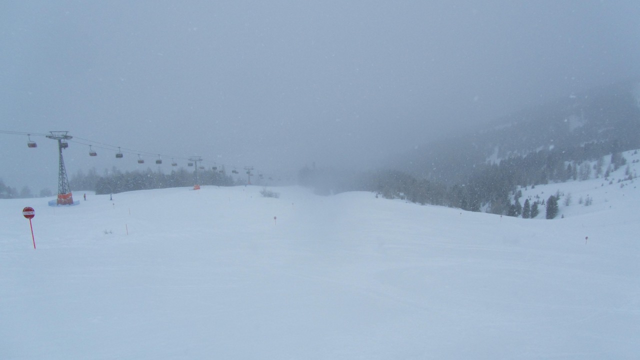143244-img2379.jpg
