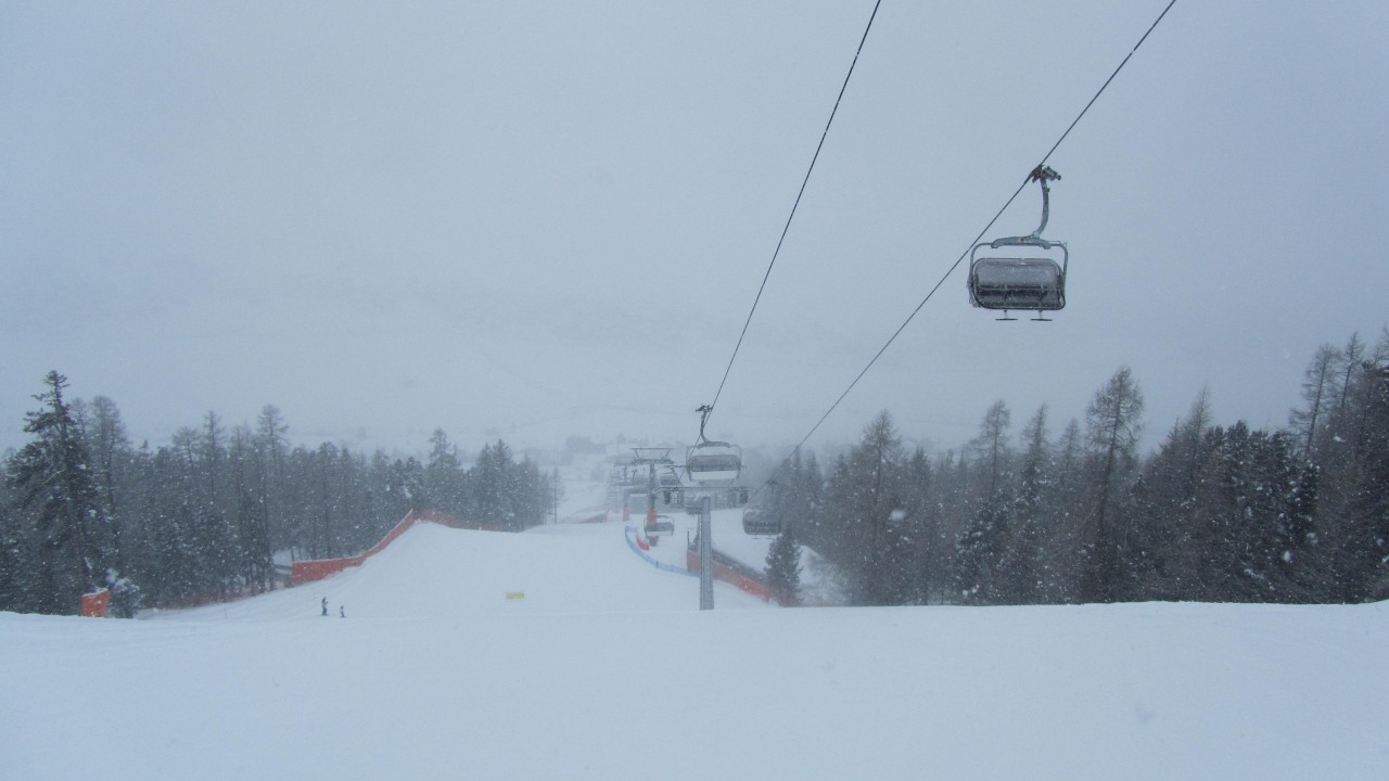 143245-img2381.jpg