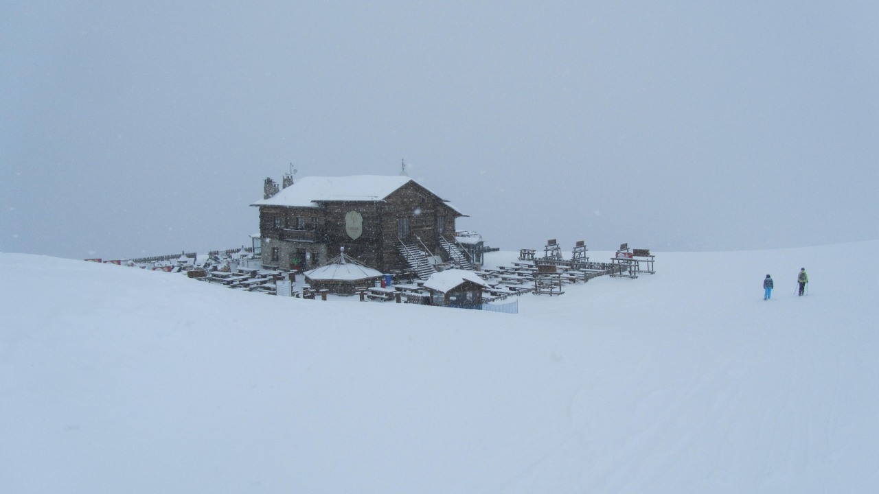 143246-img2383.jpg
