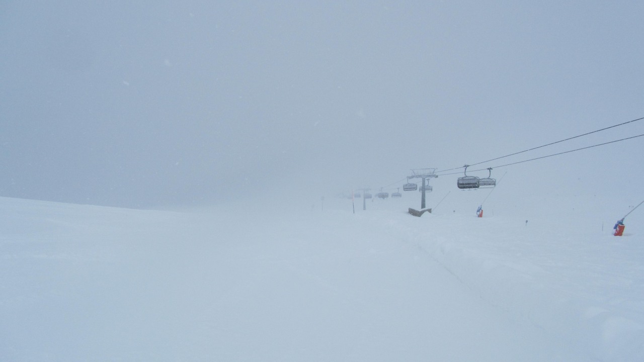 143247-img2385.jpg