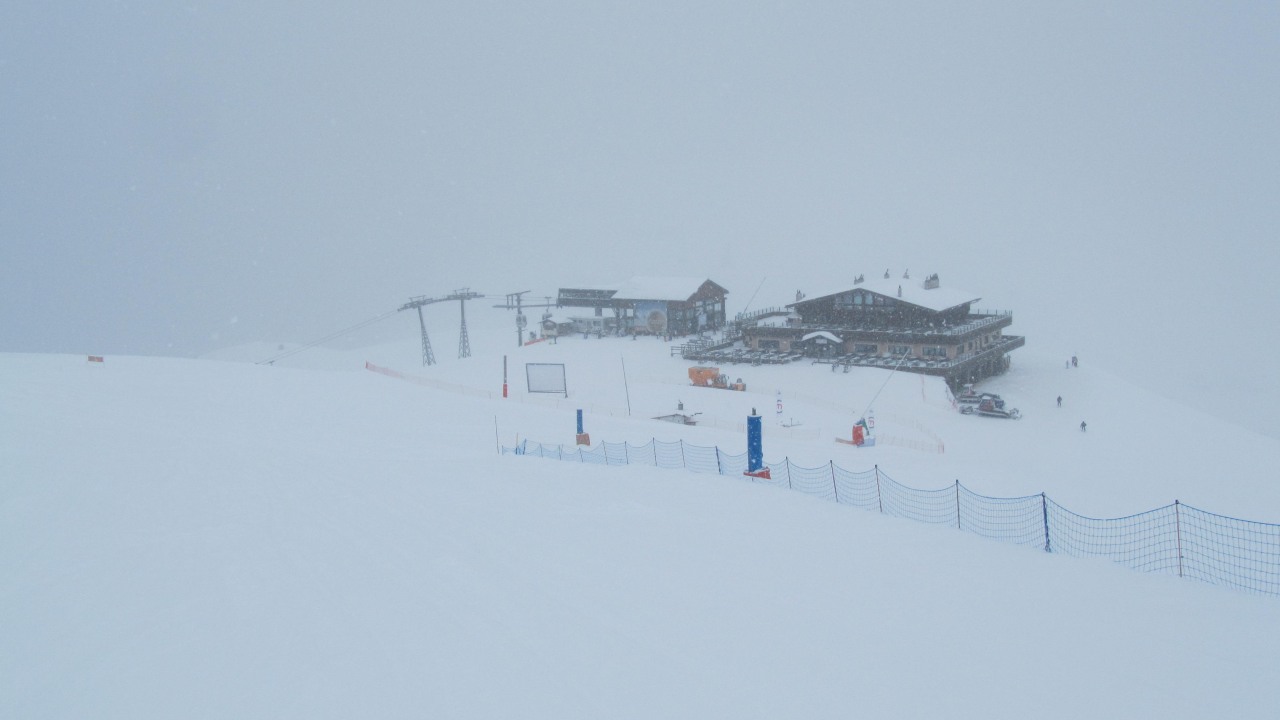 143248-img2387.jpg