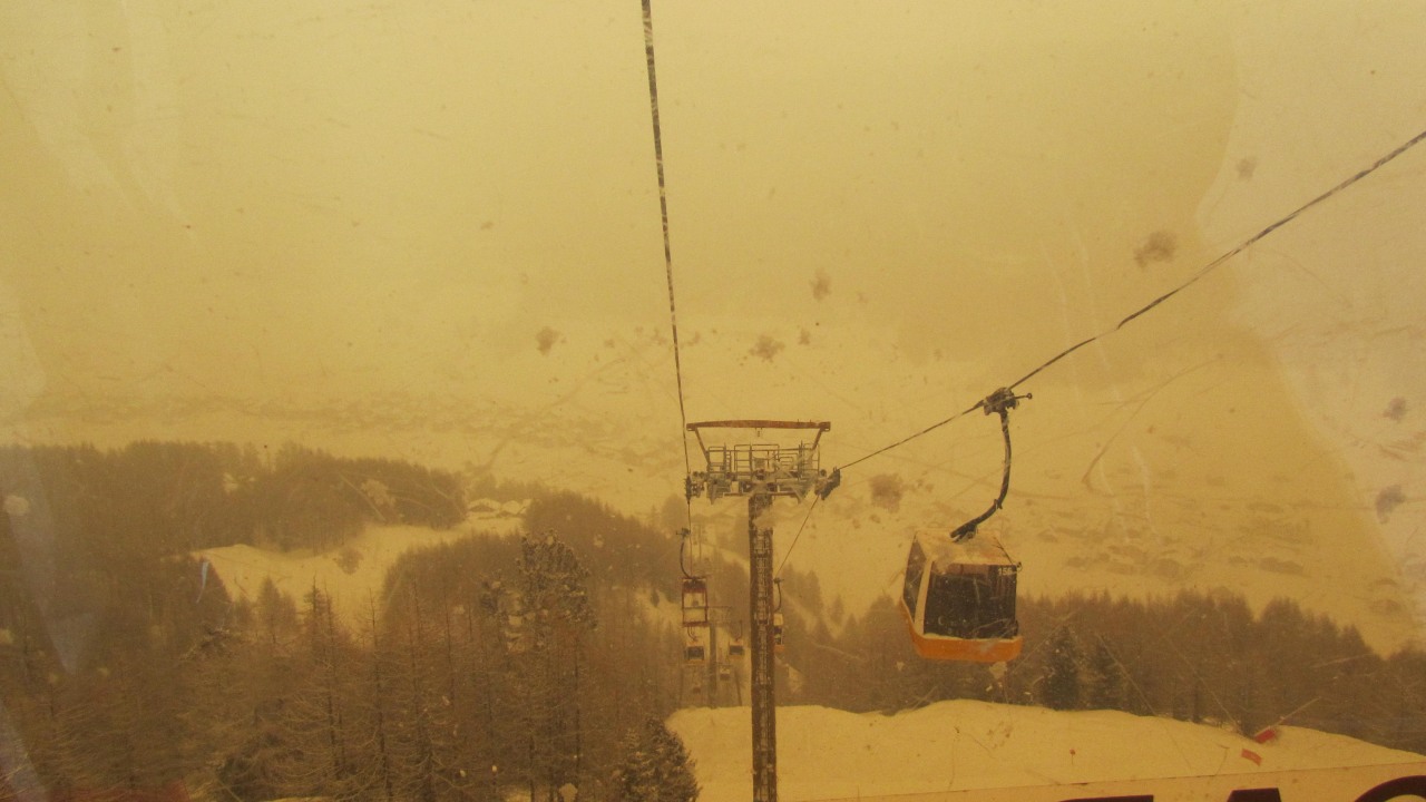 143251-img2406.jpg