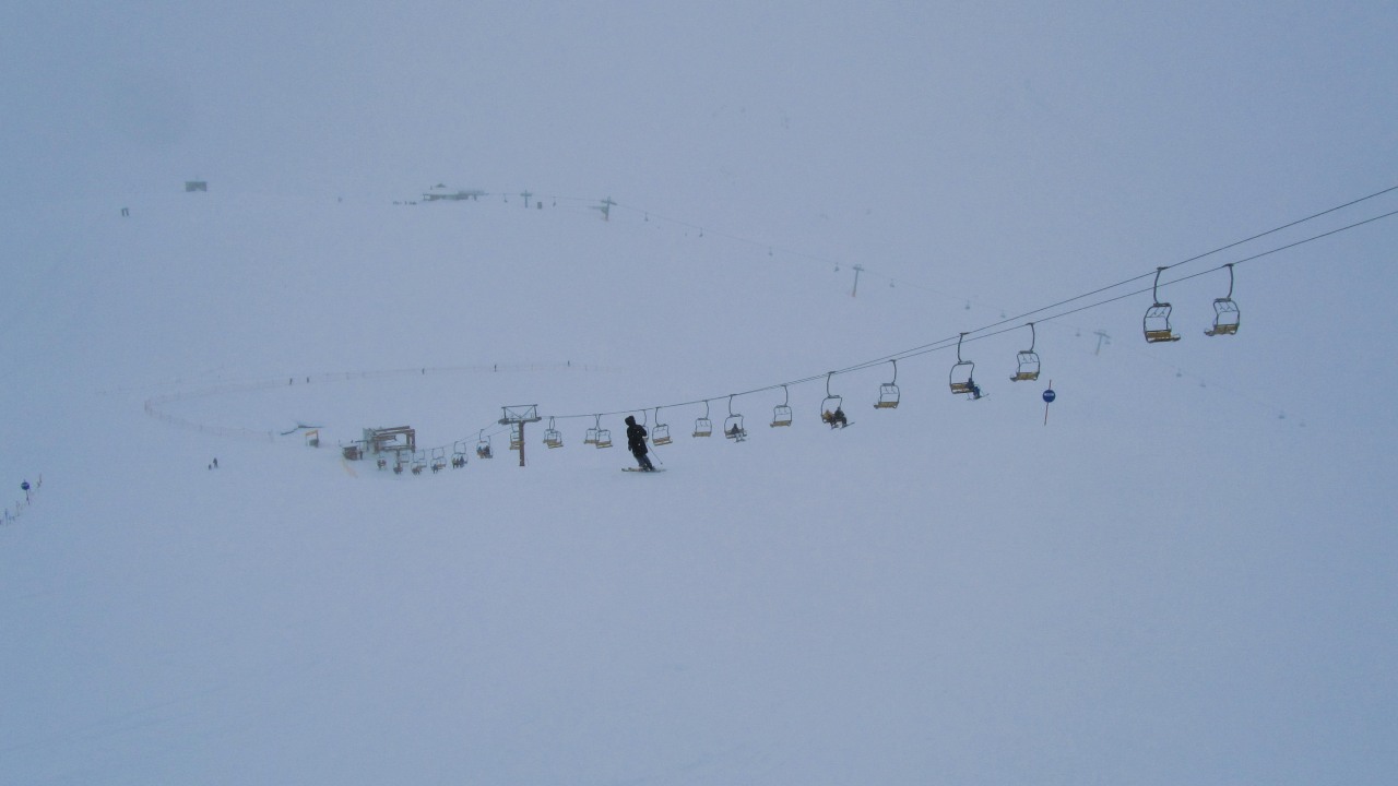 143252-img2408.jpg