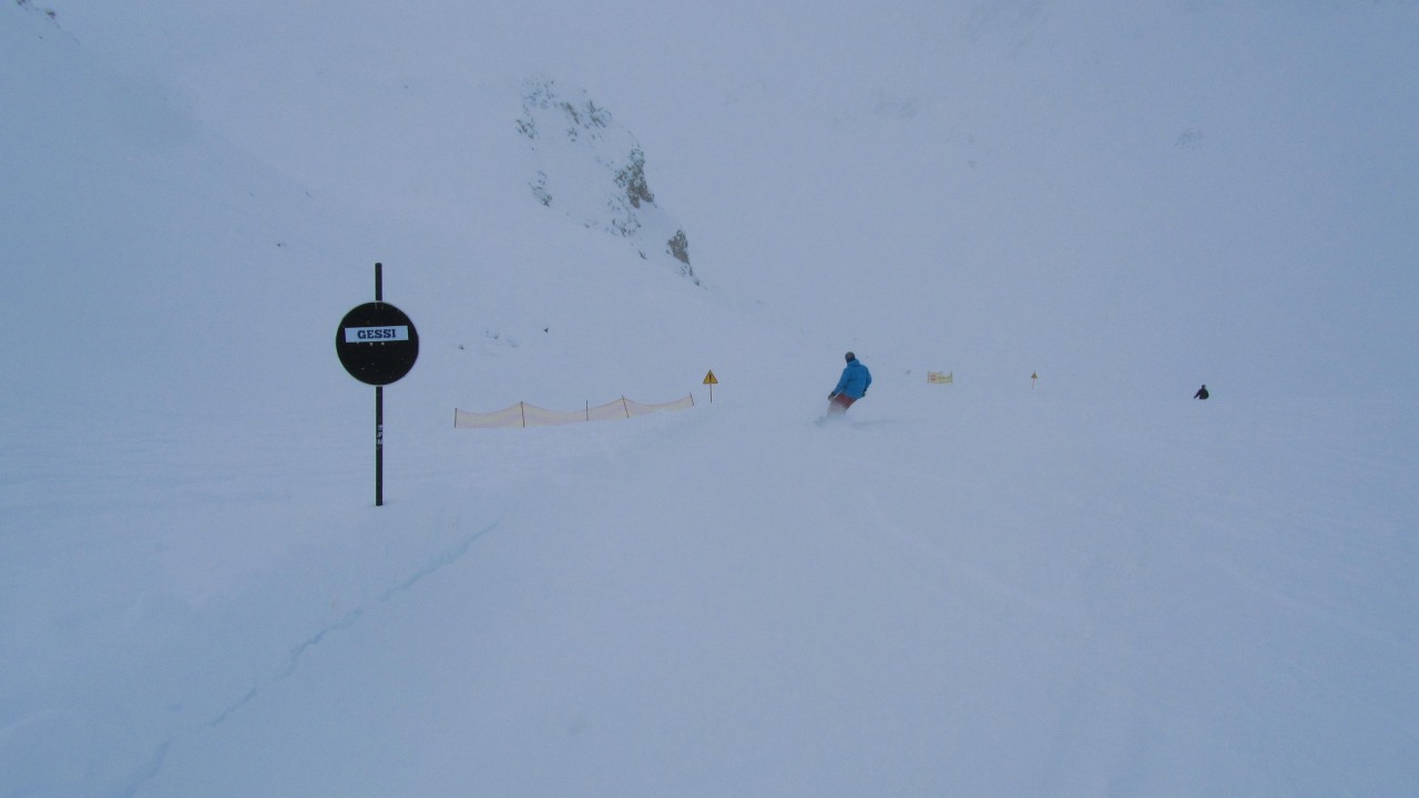 143253-img2414.jpg